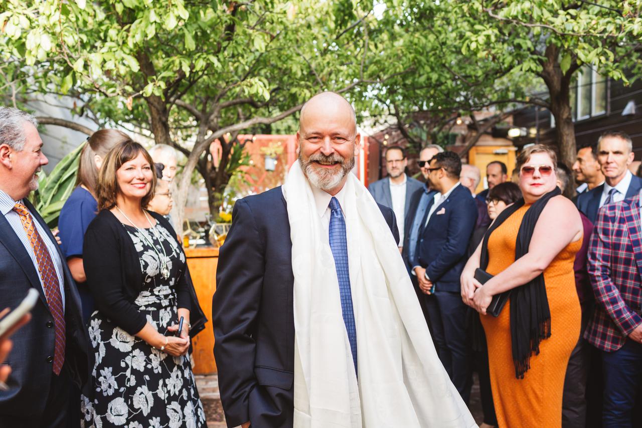 Evan BIG smile Wedding-Zoe-Larkin-Photography-303.jpg