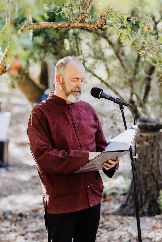 Evan reading 2018-11-05-4.jpg