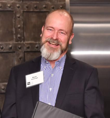 Evan smiling beard.jpg