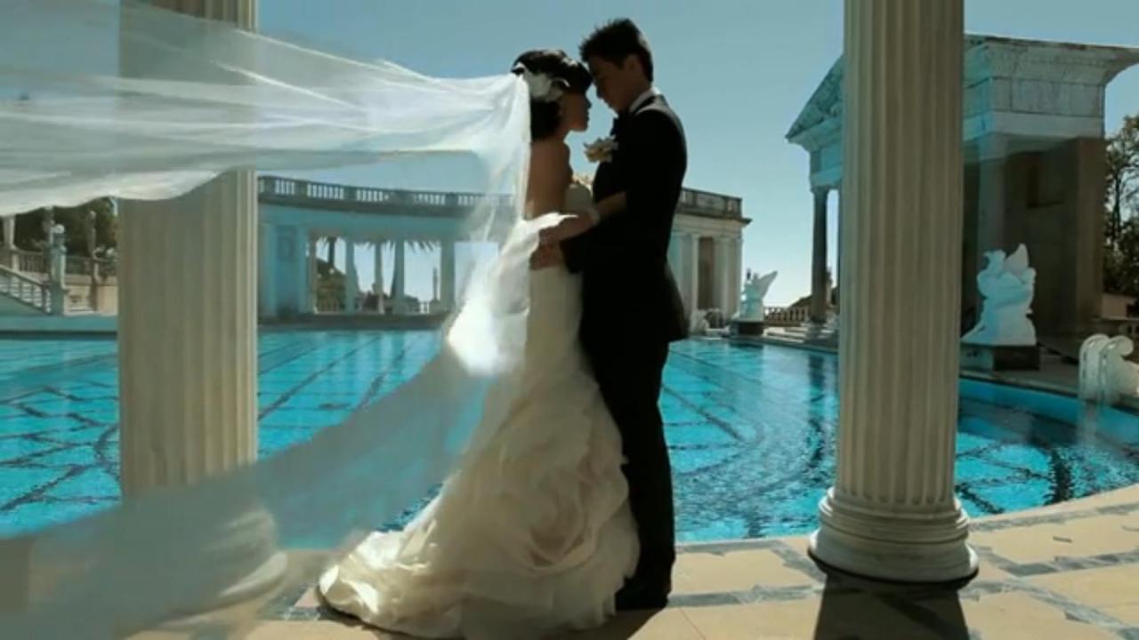 Hearst Castle Vu and Linda 4.jpg