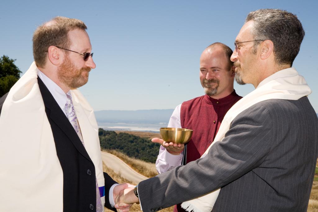 David and John and Evan.jpg