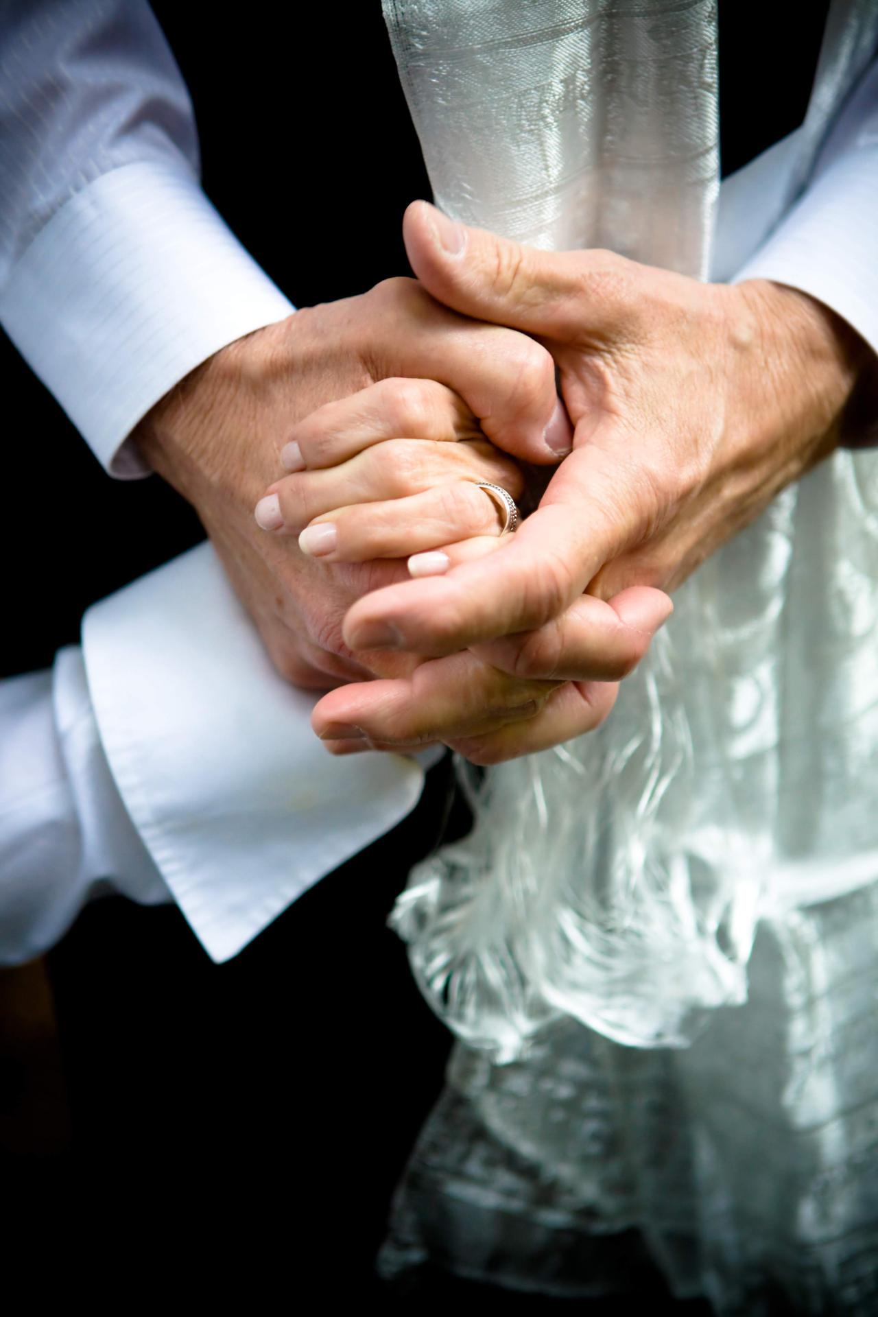 holding hands color.jpg