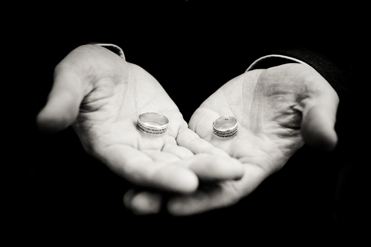 E hands with rings.jpg