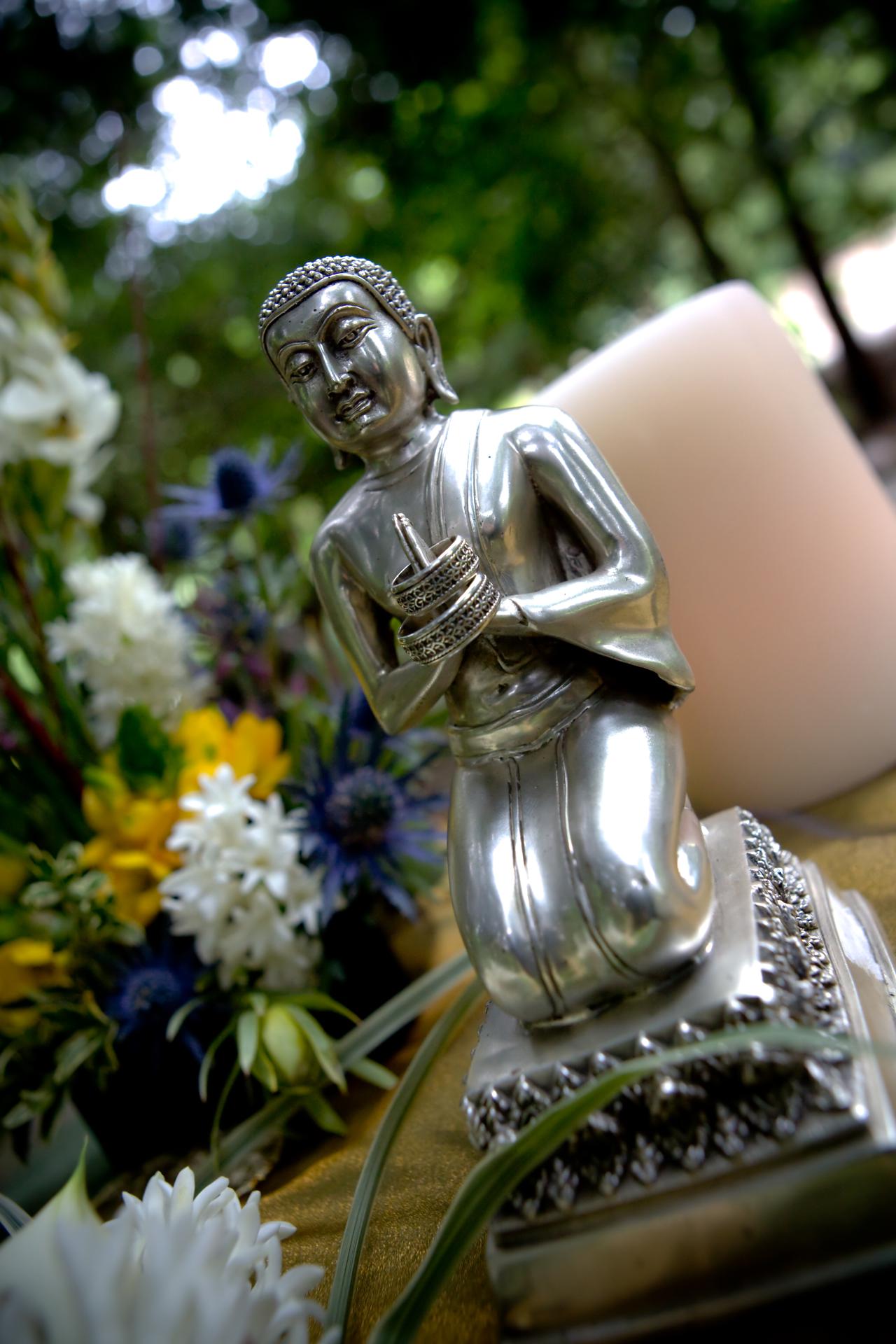 Wedding Rings & Buddha color.jpg