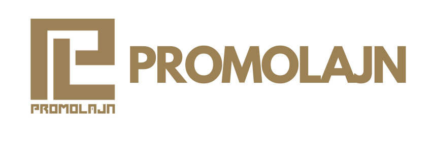 promolajn (3).png