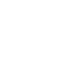 moritz_wealth_logo_white_transparent.png