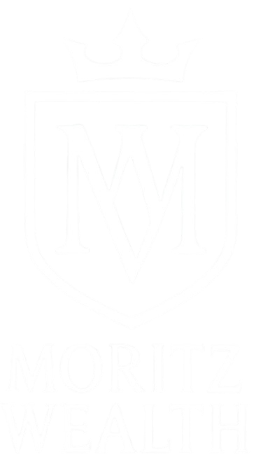 23 (2).png
