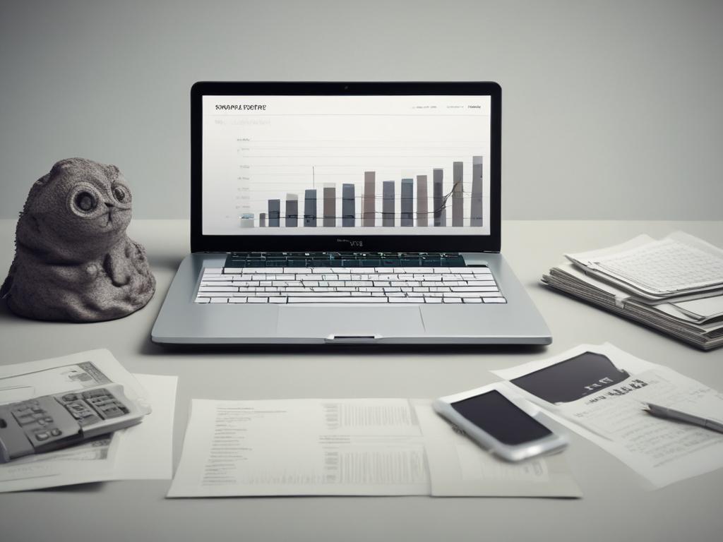 investment management, financial advisor, portfolio strategy