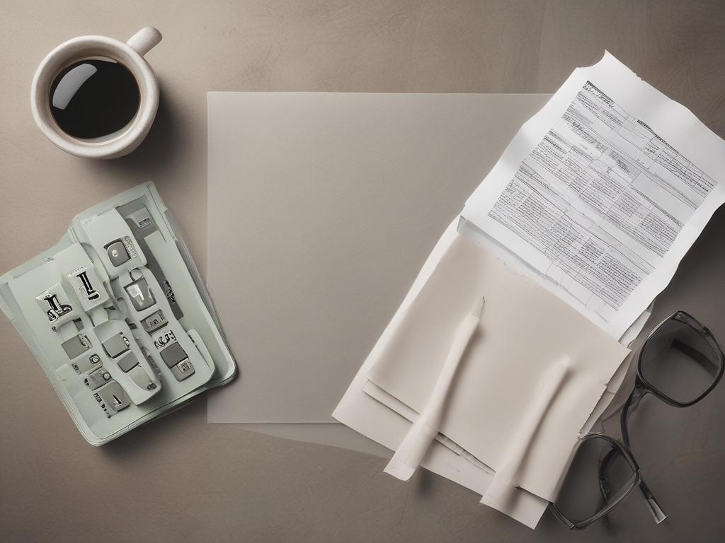 financial planning, retirement, tax optimization