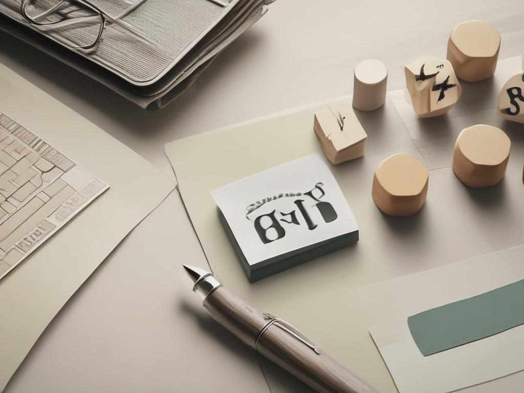 retirement planning, financial security, future goals