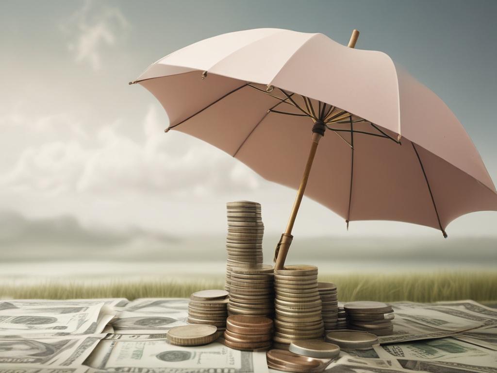 whole life insurance, lifelong coverage, cash value, financial investment