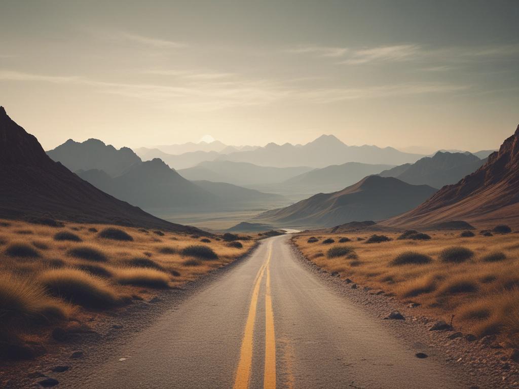 adventure, travel, landscapes, culture, exploration