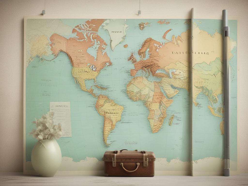 custom travel planning, itinerary, travel consultant, personalized trip