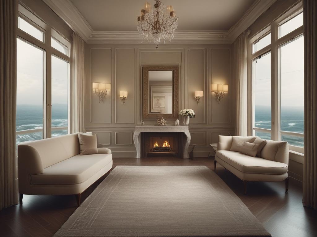 luxury travel, high-end accommodations, private tours, exclusive experiences