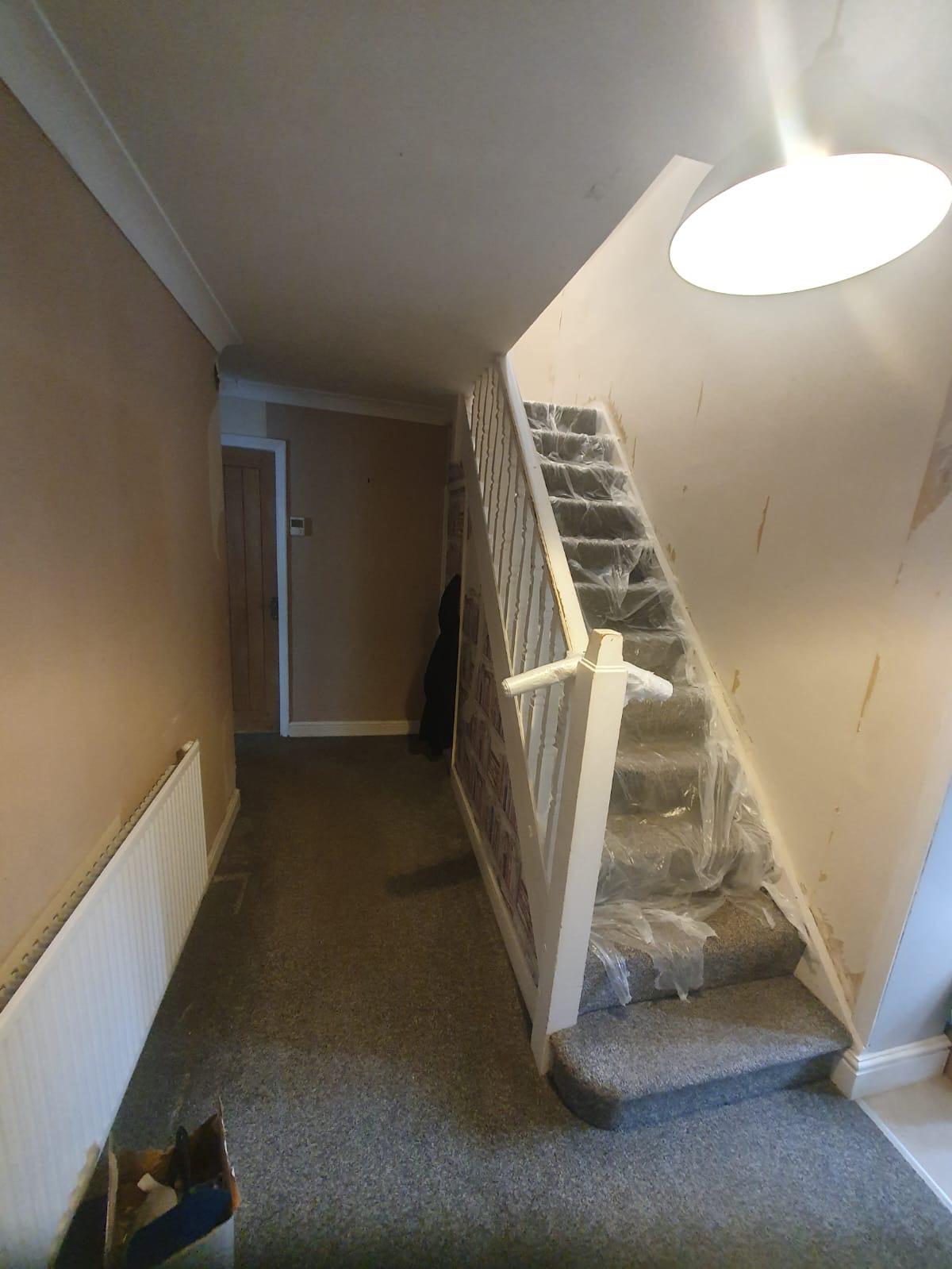 b2cf8ab5-bd9c-44f4-8cec-97308f4a7e73.jpg