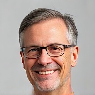 David