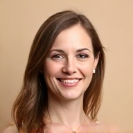 Amanda
