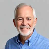 James