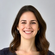 Emily