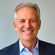 Robert