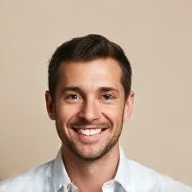 Christopher