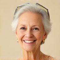 Patricia