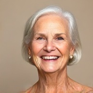 Margaret