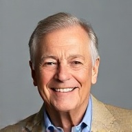 William