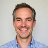 Paul