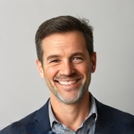 Mark