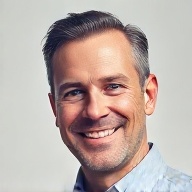 Kevin