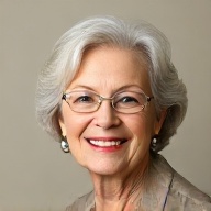 Carol