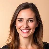 Rachel