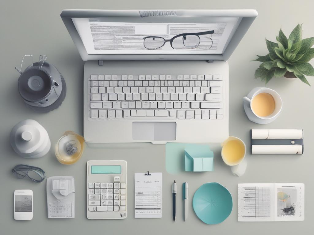 programming, coding, software development, critical thinking, technology