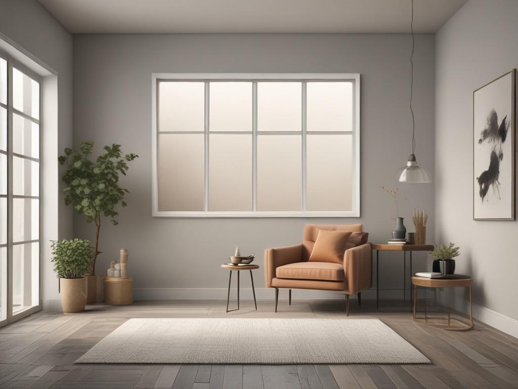 renovation, remodeling, transformation, quality craftsmanship