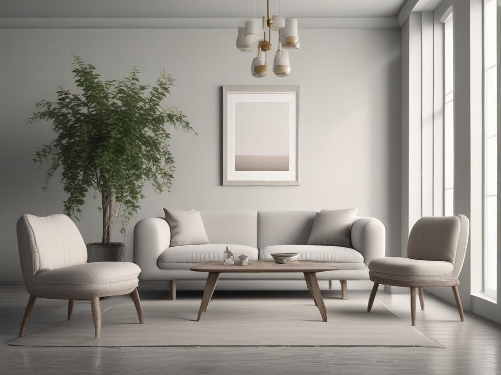 interior design, creativity, aesthetics, transformation