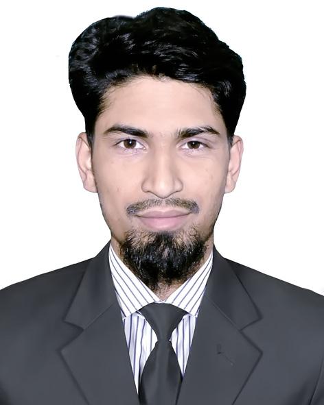 14602 copy.jpg