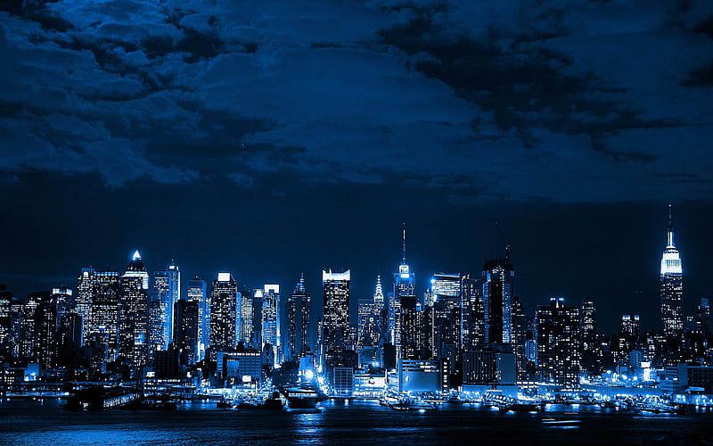 hd-wallpaper-blue-neon-city-landscape.jpg