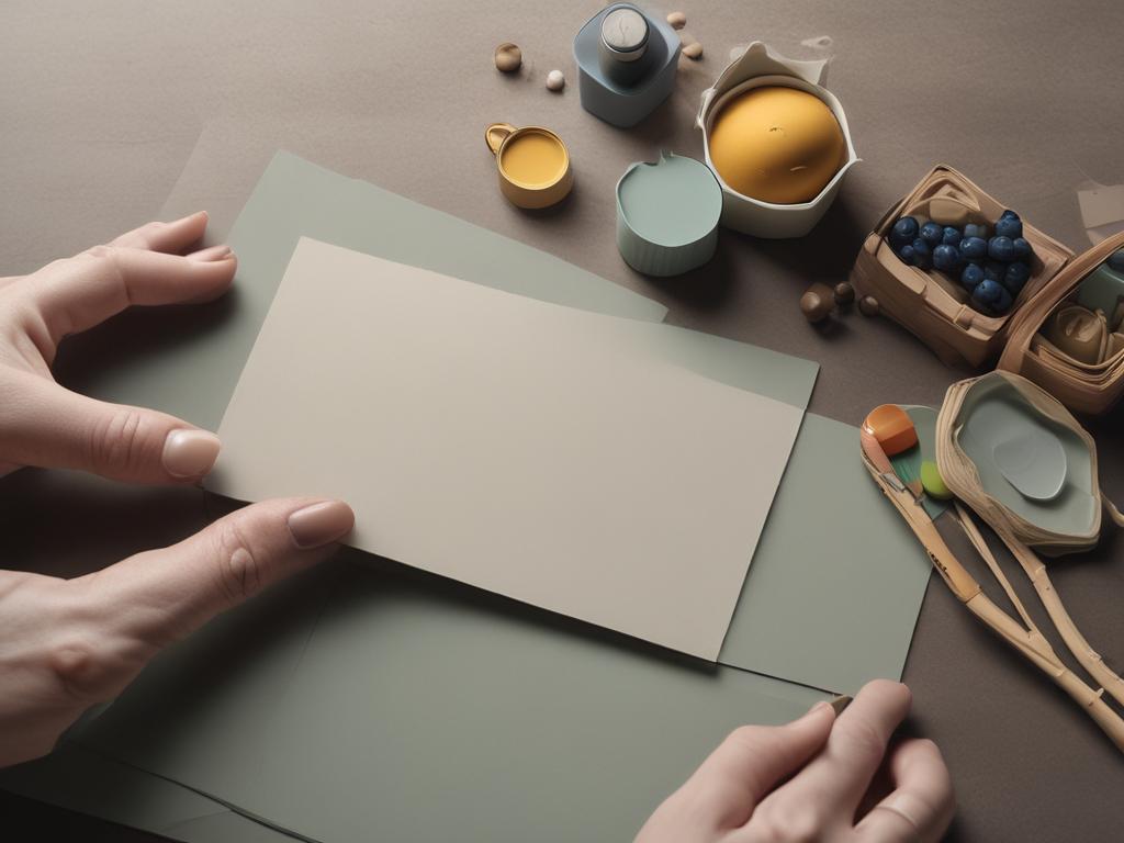 engaging activities, social interaction, arts and crafts