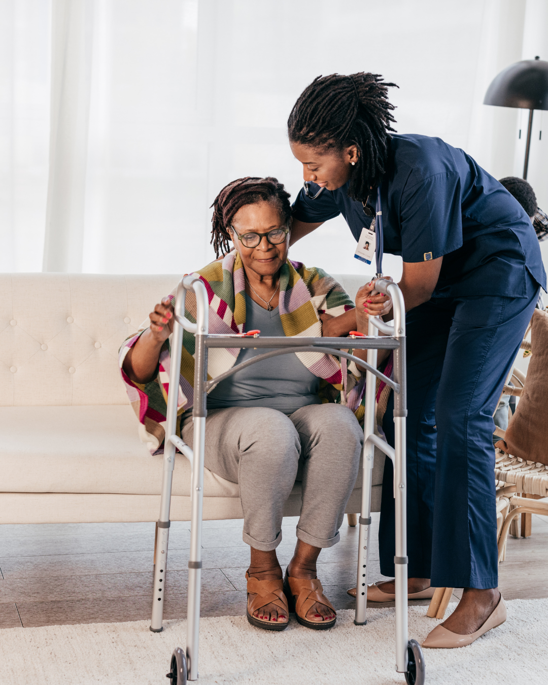 grey minimal photo collage portrait  instagram post (2).png