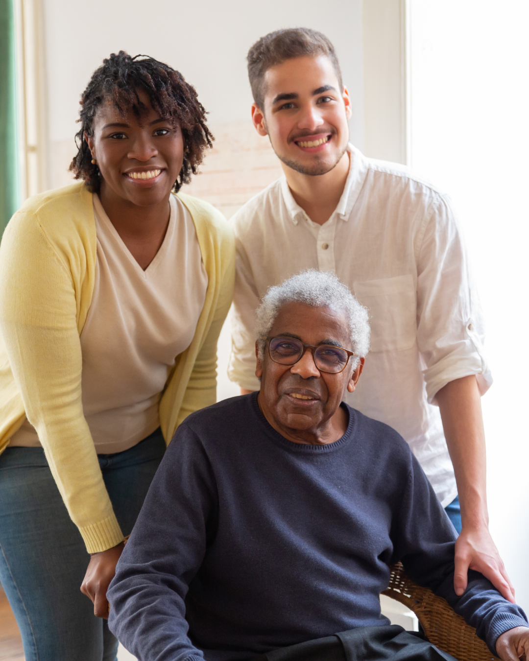 grey minimal photo collage portrait  instagram post.png