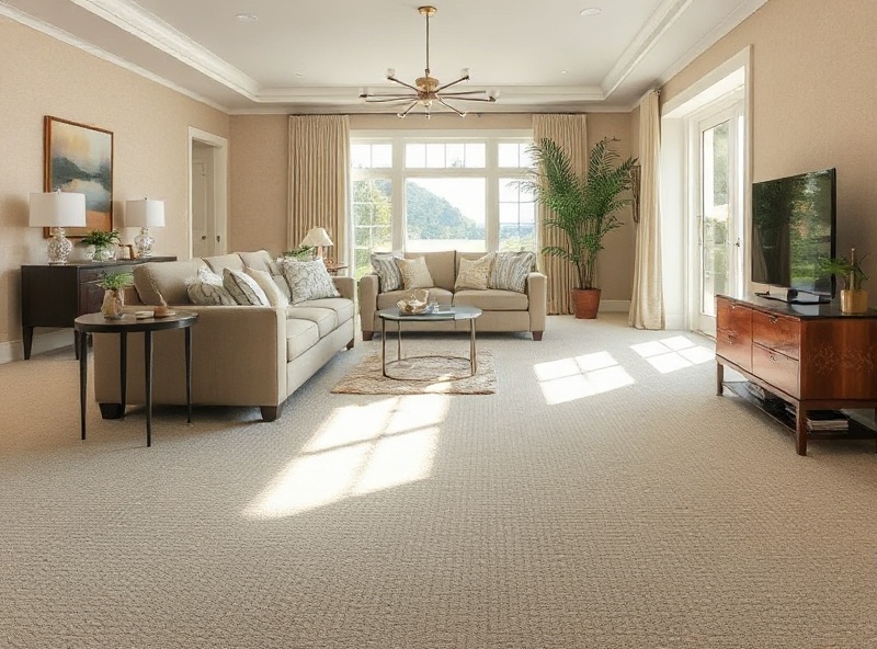 Carpet