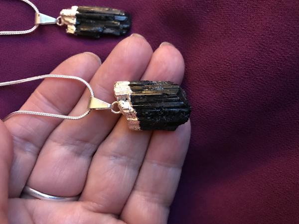 Handmade Jewelry