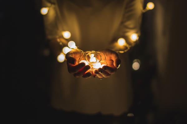 Inner Discovery Education