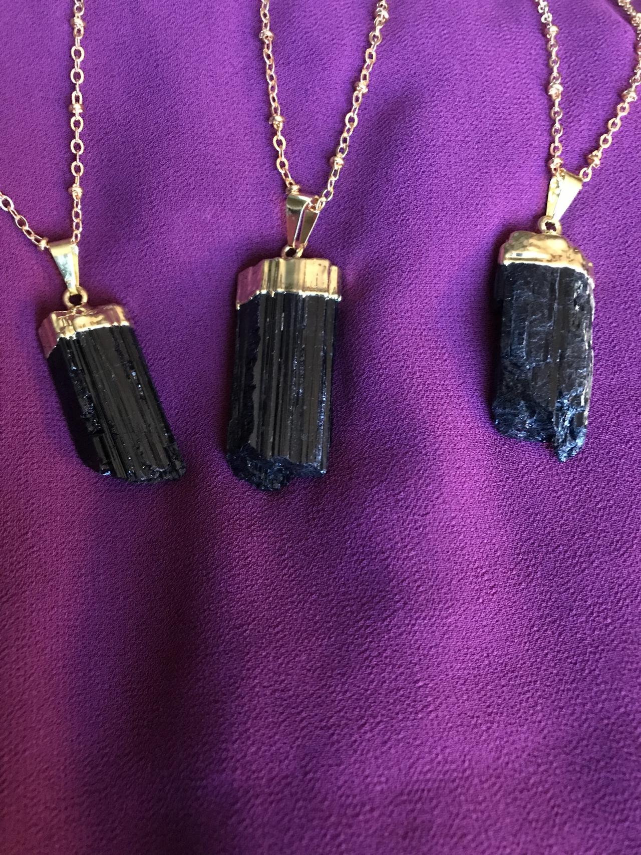 Handmade Jewelry