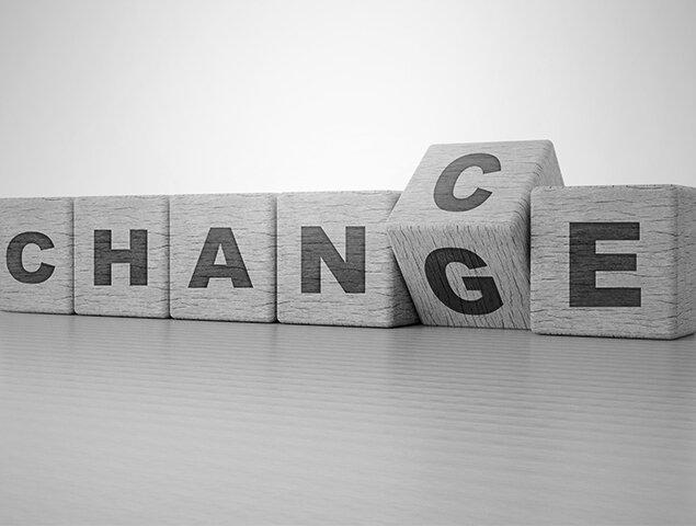 Social responsibility consulting promotes positive change in the world.