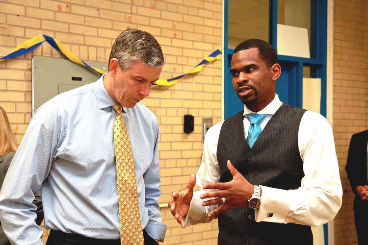 With The Simmons Advantage, your entire organization will perfectly equipped to cope with any change they face!