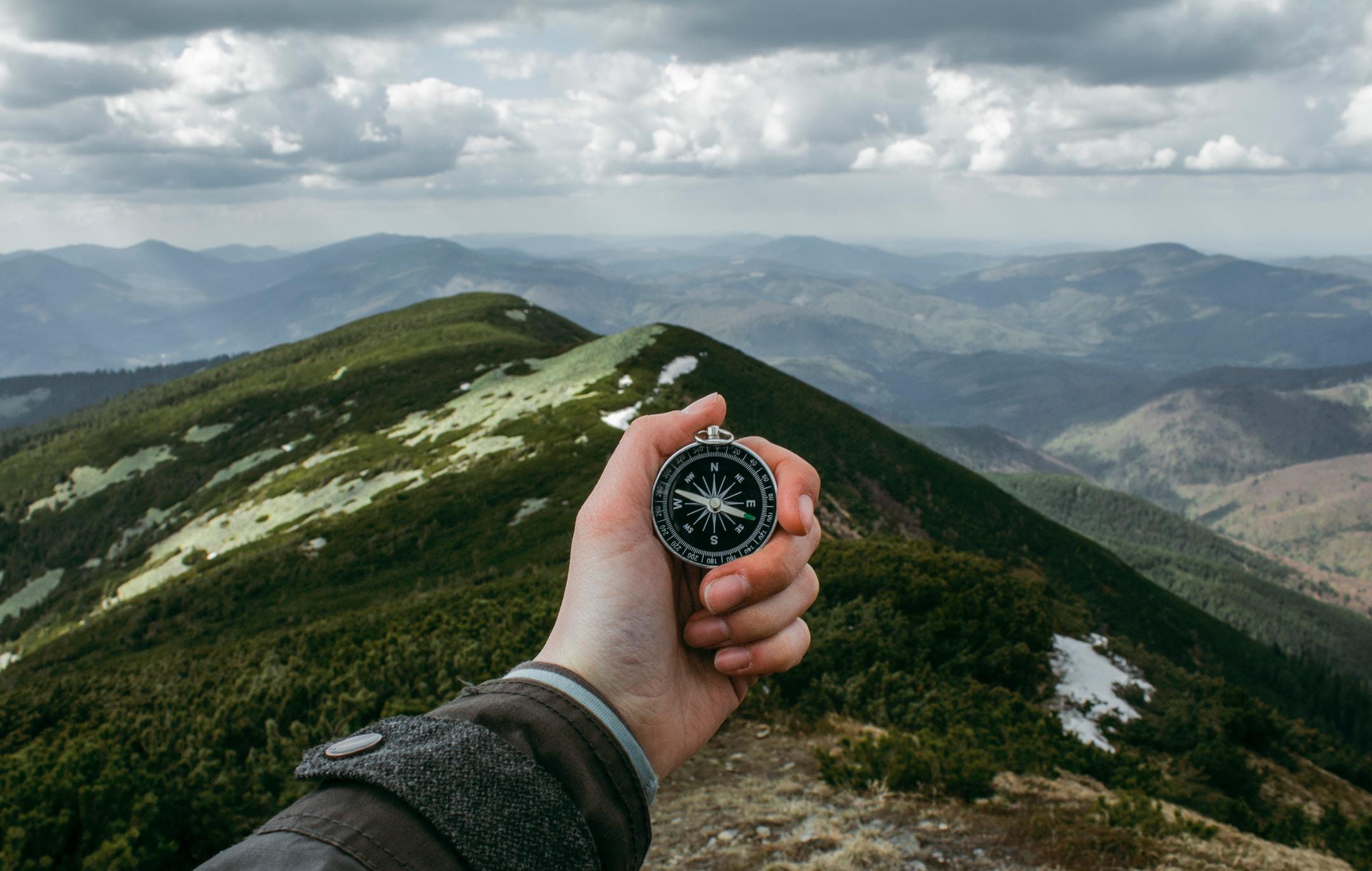 A change management consulting firm can help your organization synergize a culture of ongoing growth.