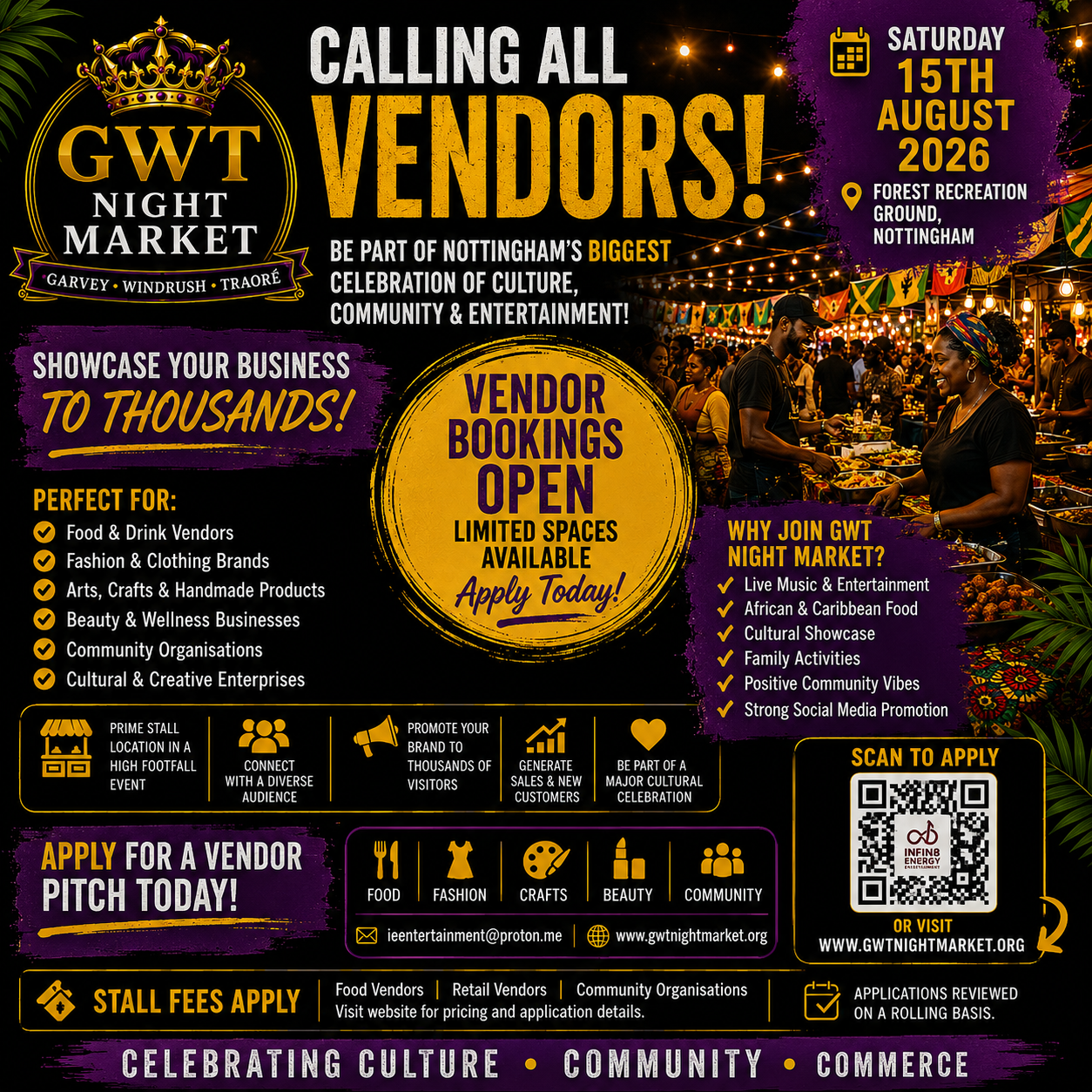 vendors flyer.png