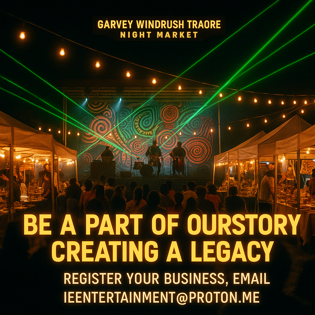 chatgpt image aug 10, 2025, 07_12_59 am.png